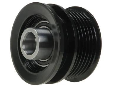 Freewheel pulley TT64493
