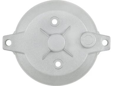 Frame C.E. Str TT81773