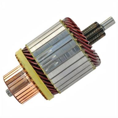 Armature TT71733