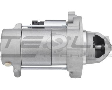 Starter TT16896
