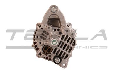 Alternator TT11680