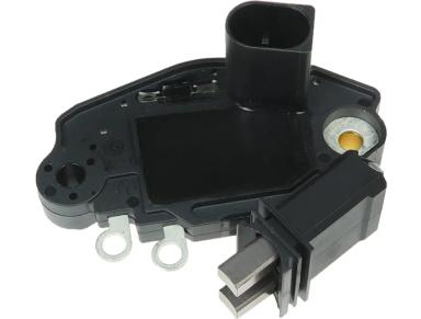 Regulator TT31215