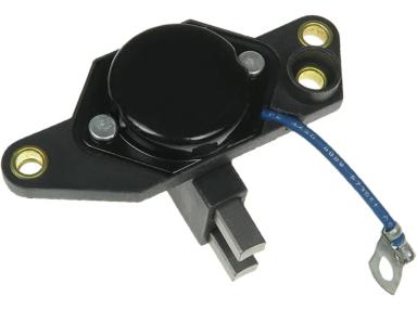 Regulator TT31648