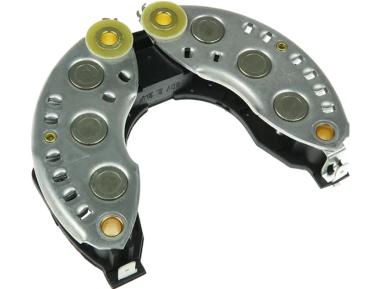 Rectifier TT34587