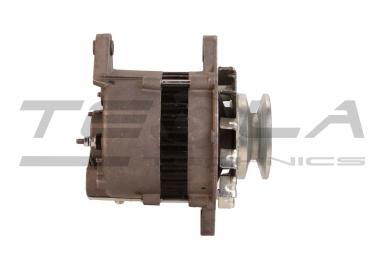 Alternator TT11590