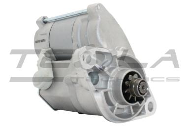 Starter TT15703