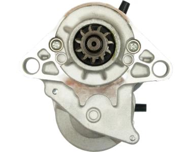 Starter TT16432
