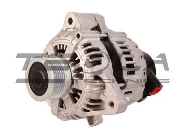 Alternator TT12421
