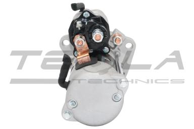 Starter TT16831 C