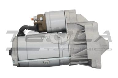 Starter TT15333 PRO