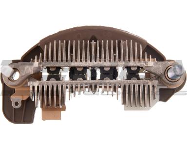 Rectifier TT34811