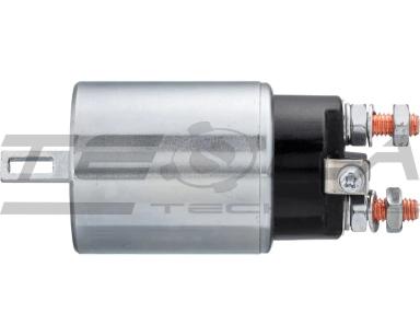 Solenoid TT76342