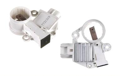 Regulator TT31319