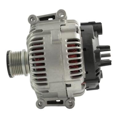 Alternator TT11323 PRO