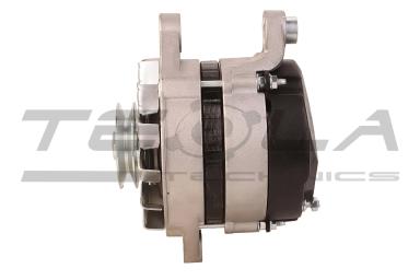 Alternator TT11177
