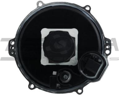 Alternator TT11244
