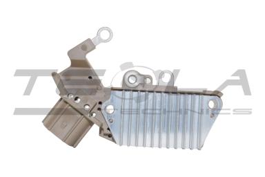 Regulator TT31546 B