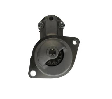 Starter TT16888