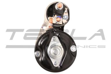 Starter TT16609