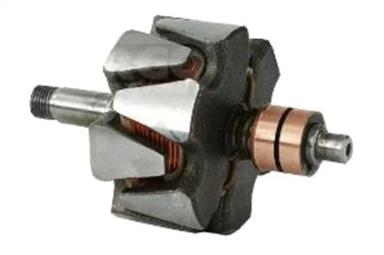 Rotor TT71179