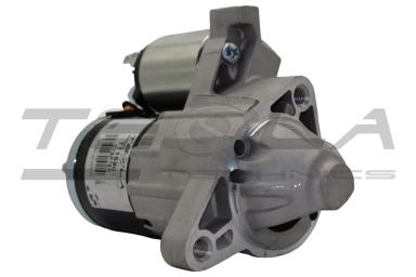 Starter TT15901