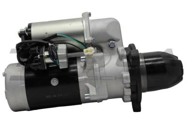 Starter TT17009