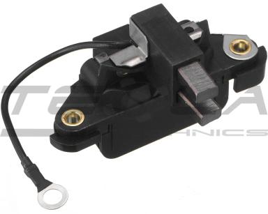 Regulator TT31059