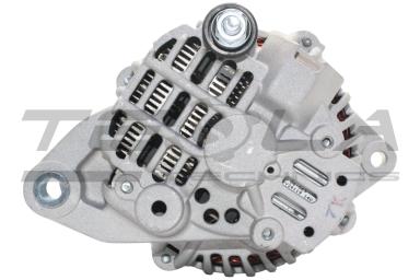 Alternator TT11713