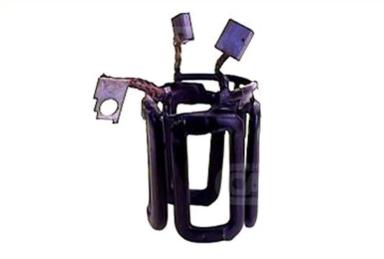 Field coil TT74108