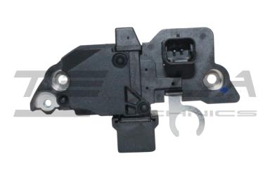 Regulator TT31252 A
