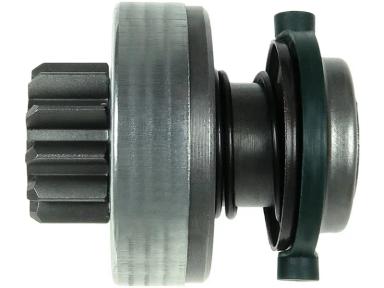 Drive/Clutch TT61205