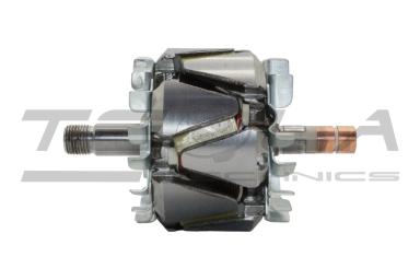 Rotor TT71763