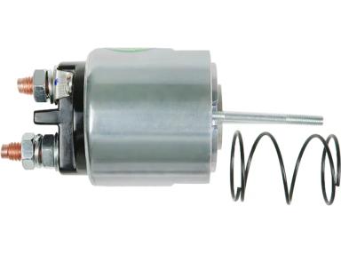 Solenoid TT76194