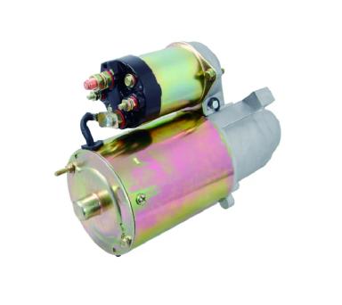 Starter TT16935
