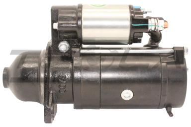 Starter TT16184