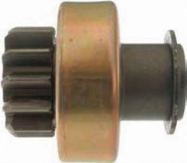 Drive/Clutch TT61722