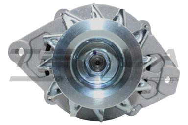Alternator TT12034