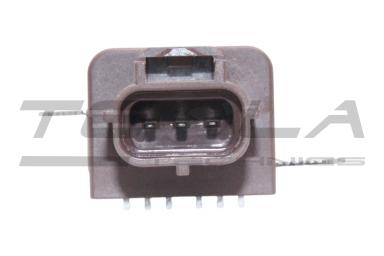 Regulator TT31943 A