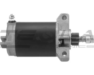 Starter TT16300