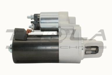 Starter TT17145