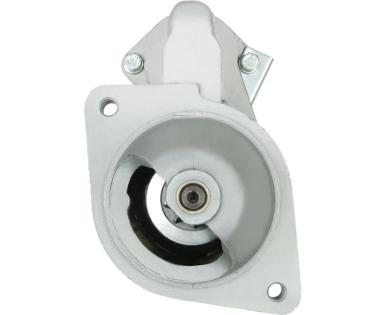 Starter TT15490