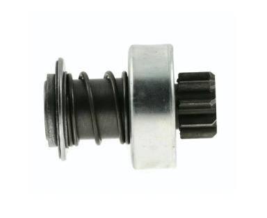 Drive/Clutch TT61363