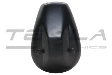 Starter TT15510