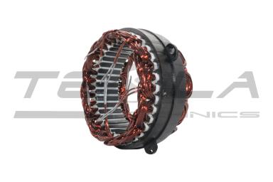Stator TT74206 PRO