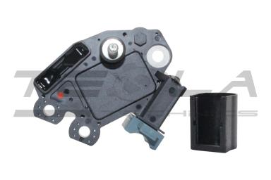 Regulator TT31829 A