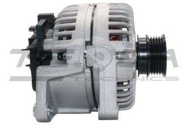 Alternator TT12293