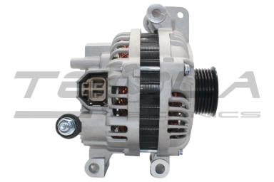 Alternator TT12433 PRO