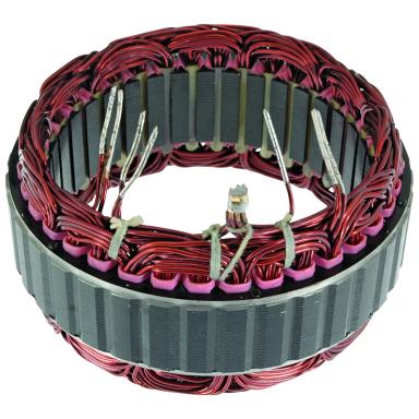 Stator TT74725