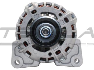 Alternator TT11019