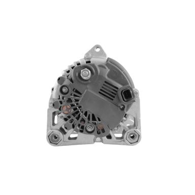 Alternator TT11285 PRO